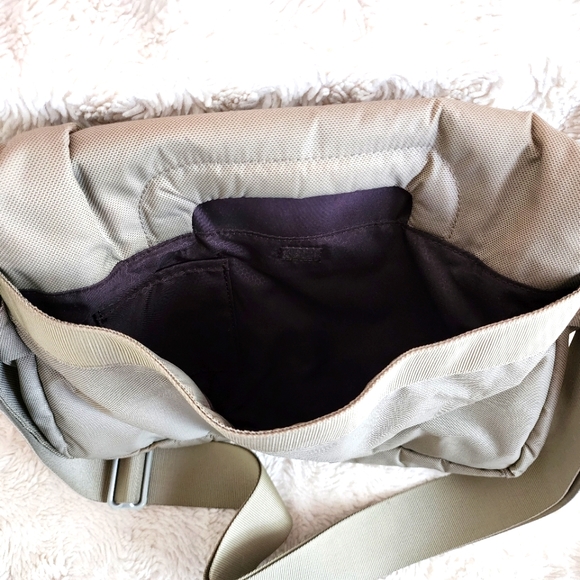 Messenger bag - Picture 5 of 6